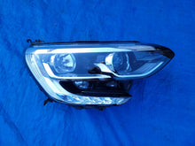 Laden Sie das Bild in den Galerie-Viewer, Frontscheinwerfer Renault Megane IV TL692916123 OE 260102555R-1631 Rechts SCH8027872230mh