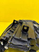 Load image into Gallery viewer, Frontscheinwerfer BMW I3 9853420-03 LED Rechts Scheinwerfer Headlight SCH5882724055gq