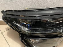Laden Sie das Bild in den Galerie-Viewer, Frontscheinwerfer Skoda Kodiaq 21-566941036 Full LED Rechts Headlight SCH6192819285yi