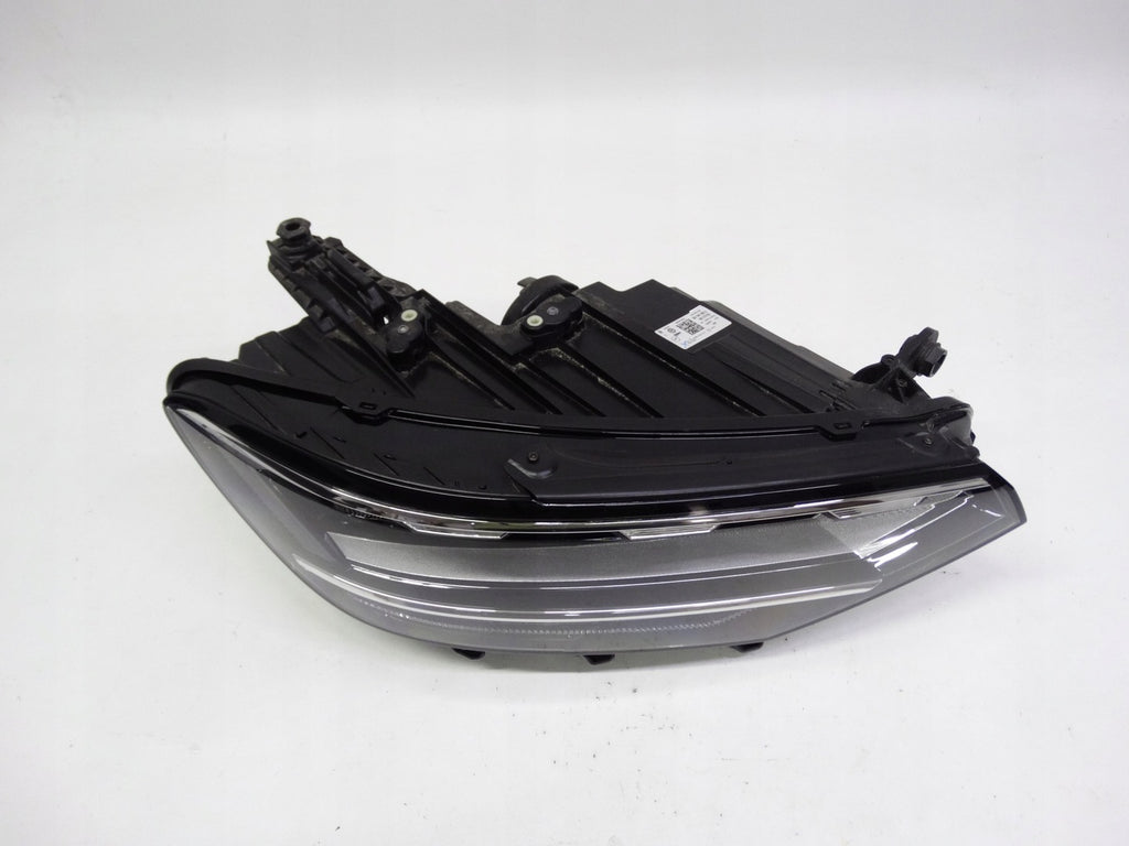 Frontscheinwerfer VW Passat B8 3G1941036Q LED Rechts Scheinwerfer Headlight SCH4468310579pd
