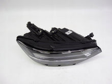 Load image into Gallery viewer, Frontscheinwerfer VW Passat B8 3G1941036Q LED Rechts Scheinwerfer Headlight SCH4468310579pd