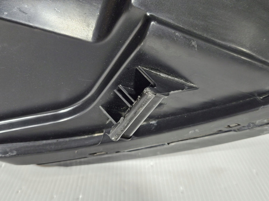 Frontscheinwerfer Hyundai I20 II 92101-C88 Links Scheinwerfer Headlight