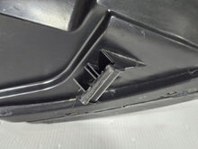 Load image into Gallery viewer, Frontscheinwerfer Hyundai I20 II 92101-C88 Links Scheinwerfer Headlight