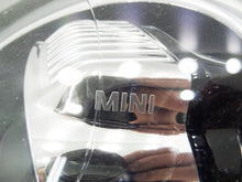 Laden Sie das Bild in den Galerie-Viewer, Frontscheinwerfer Mini F56 F55 90169275ZZ04 Links Scheinwerfer Headlight SCH5219216776kr