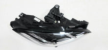 Laden Sie das Bild in den Galerie-Viewer, Frontscheinwerfer BMW 1 5A32B46-10 Rechts Scheinwerfer Headlight SCH3071366826iw