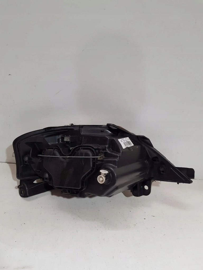 Frontscheinwerfer Citroën C3 41210748S Links Scheinwerfer Headlight SCH4976765222sx