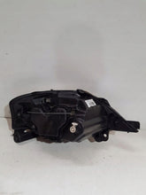 Laden Sie das Bild in den Galerie-Viewer, Frontscheinwerfer Citroën C3 41210748S Links Scheinwerfer Headlight SCH4976765222sx
