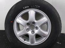 Load image into Gallery viewer, 1x Alufelge 16 Zoll 6.5" 5x114.3 52910-2E230 Hyundai Tucson Rim Wheel FEL6745978764ji