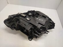 Laden Sie das Bild in den Galerie-Viewer, Frontscheinwerfer BMW F40 5A1E055-03 Full LED Links Scheinwerfer Headlight SCH6856593339ed