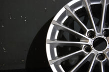 Load image into Gallery viewer, 1x Alufelge 17 Zoll 7.5" 5x112 8V0601025BN Audi A3 Rim Wheel FEL8777233619wl