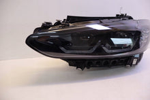 Laden Sie das Bild in den Galerie-Viewer, Frontscheinwerfer BMW 4 G22 G23 G26 9505109-04 Links Scheinwerfer Headlight SCH4782508062bz
