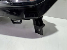 Load image into Gallery viewer, Frontscheinwerfer Renault Koleos II 260108343R 90202918 FALSE Headlight SCH4318085597eh