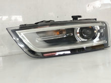 Laden Sie das Bild in den Galerie-Viewer, Frontscheinwerfer Audi Q3 8U0941031 Xenon Links Scheinwerfer Headlight