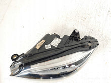 Laden Sie das Bild in den Galerie-Viewer, Frontscheinwerfer Mercedes-Benz W205 A2059067905 Links Scheinwerfer Headlight SCH9098741242sd