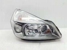 Load image into Gallery viewer, Frontscheinwerfer Renault Espace IV Xenon Ein Satz Scheinwerfer Headlight SCH5840553959ye