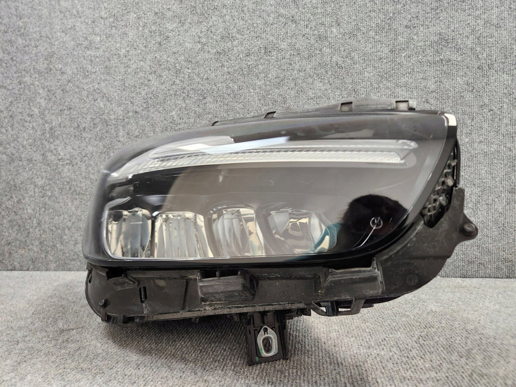Frontscheinwerfer Mercedes-Benz W247 A2479065207 LED Rechts Headlight SCH4980892539fq