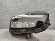 Laden Sie das Bild in den Galerie-Viewer, Frontscheinwerfer Mercedes-Benz W247 A2479065207 LED Rechts Headlight SCH4980892539fq