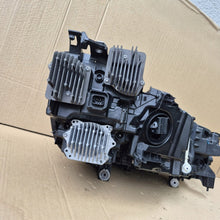 Load image into Gallery viewer, Frontscheinwerfer BMW IX I20 5A3CEA1-05 Full LED Links Scheinwerfer Headlight SCH3826595251eh