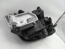 Laden Sie das Bild in den Galerie-Viewer, Frontscheinwerfer VW Caddy 2K8941035Q Links Scheinwerfer Headlight SCH9053911112gj