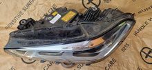 Load image into Gallery viewer, Frontscheinwerfer BMW X5 G05 G06 9418178903 Laser Links Scheinwerfer Headlight SCH3145837302cu