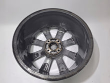 Laden Sie das Bild in den Galerie-Viewer, 1x Alufelge 17 Zoll 7.5" 4x108 9673707777 Citroën II 208 Rim Wheel FEL1270770568wj