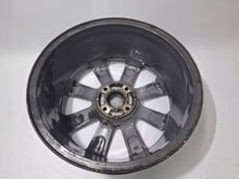 Load image into Gallery viewer, 1x Alufelge 17 Zoll 7.5" 4x108 9673707777 Citroën II 208 Rim Wheel FEL1270770568wj