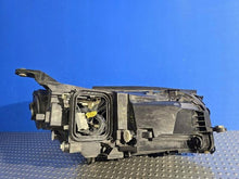 Laden Sie das Bild in den Galerie-Viewer, Frontscheinwerfer Mercedes-Benz Gle A1679061600 LED Links Scheinwerfer Headlight SCH2472720508df