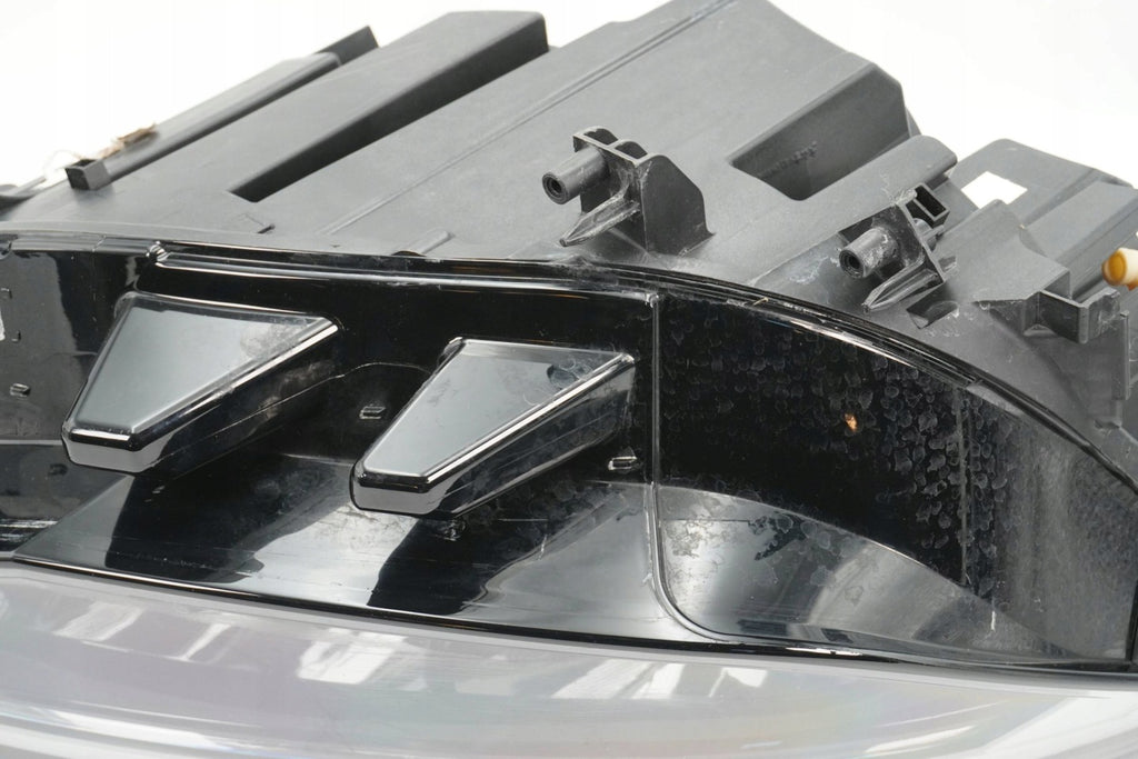 Frontscheinwerfer VW Id.4 11B941006A LED Rechts Scheinwerfer Headlight SCH4520185933dm