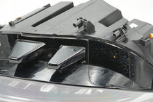 Laden Sie das Bild in den Galerie-Viewer, Frontscheinwerfer VW Id.4 11B941006A LED Rechts Scheinwerfer Headlight SCH4520185933dm