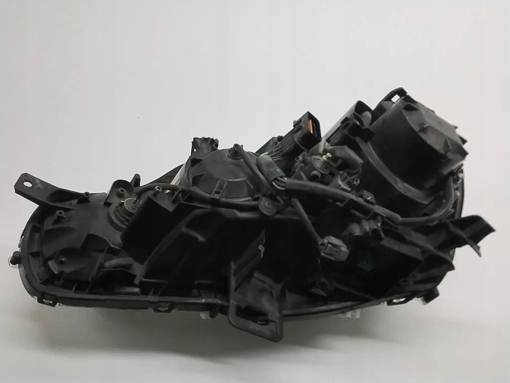 Frontscheinwerfer Mitsubishi Outlander III P8924 Rechts Scheinwerfer Headlight SCH7297664966ev