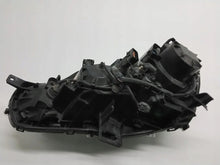 Laden Sie das Bild in den Galerie-Viewer, Frontscheinwerfer Mitsubishi Outlander III P8924 Rechts Scheinwerfer Headlight SCH7297664966ev