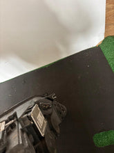 Laden Sie das Bild in den Galerie-Viewer, Frontscheinwerfer Audi A6 C7 4G0941032 Xenon Rechts Scheinwerfer Headlight