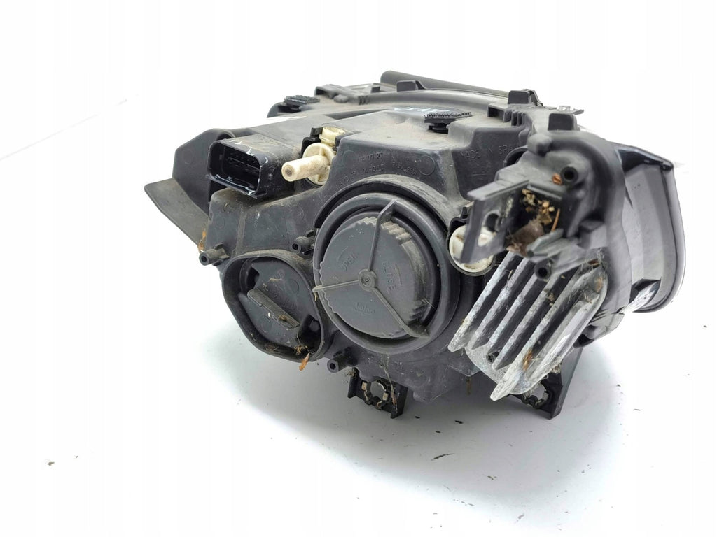 Frontscheinwerfer BMW I3 7295672 Rechts Scheinwerfer Headlight SCH2924620007bk