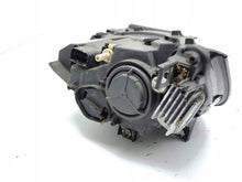 Laden Sie das Bild in den Galerie-Viewer, Frontscheinwerfer BMW I3 7295672 Rechts Scheinwerfer Headlight SCH2924620007bk