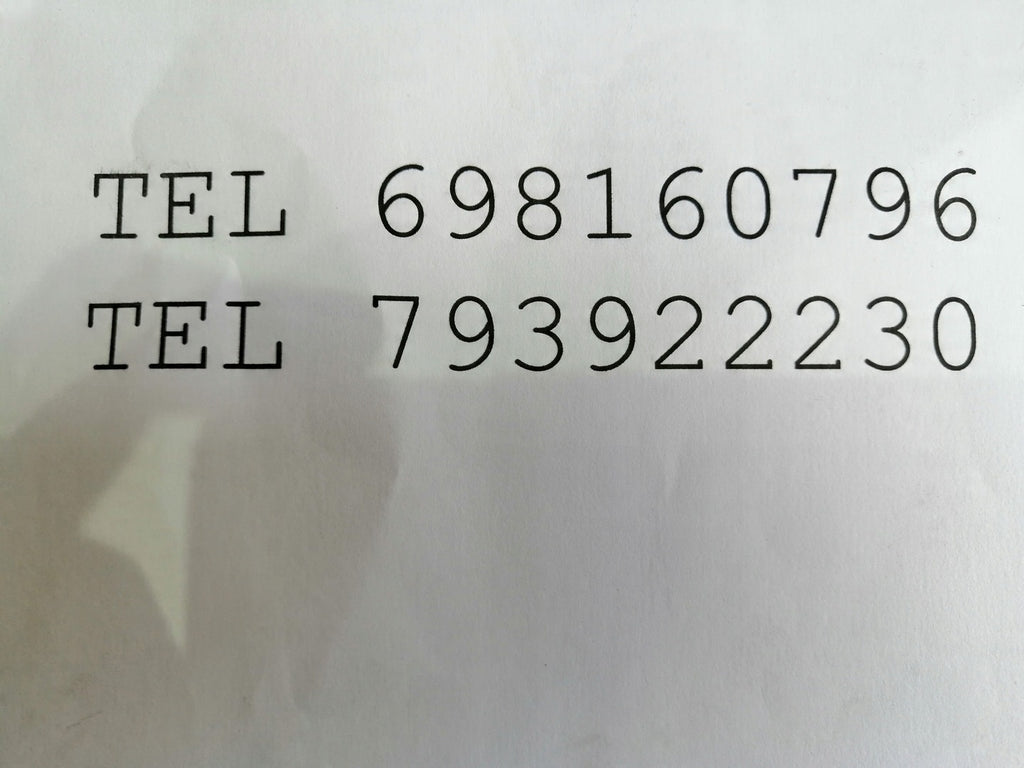 Frontscheinwerfer Mazda Mx-30 DN4L-51040 Full LED Links Scheinwerfer Headlight