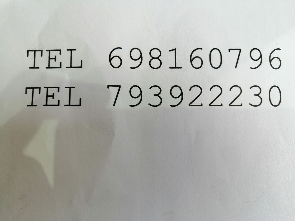 Frontscheinwerfer Ford Focus IV JX7B-13E014-CE Full LED Rechts Headlight SCH9386483573lh