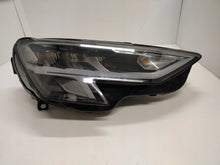 Laden Sie das Bild in den Galerie-Viewer, Frontscheinwerfer Audi A3 8Y0941012 LED Rechts Scheinwerfer Headlight SCH6773820299an