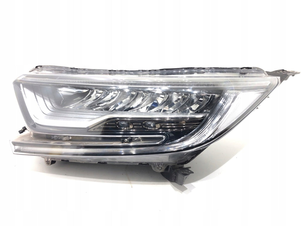 Frontscheinwerfer Honda Cr-V V LORK-730-134228 Links Scheinwerfer Headlight SCH8760758674dm