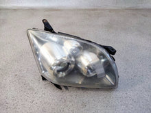 Laden Sie das Bild in den Galerie-Viewer, Frontscheinwerfer Toyota Avensis AOP43614 Rechts Scheinwerfer Headlight SCH1666171128qp