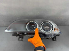 Laden Sie das Bild in den Galerie-Viewer, Frontscheinwerfer BMW X5 E70 103419012039 Xenon Links Scheinwerfer Headlight SCH4132954819hb