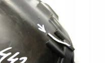Laden Sie das Bild in den Galerie-Viewer, Frontscheinwerfer Audi A5 8T0941003AD Xenon Links Scheinwerfer Headlight SCH8558291759ed