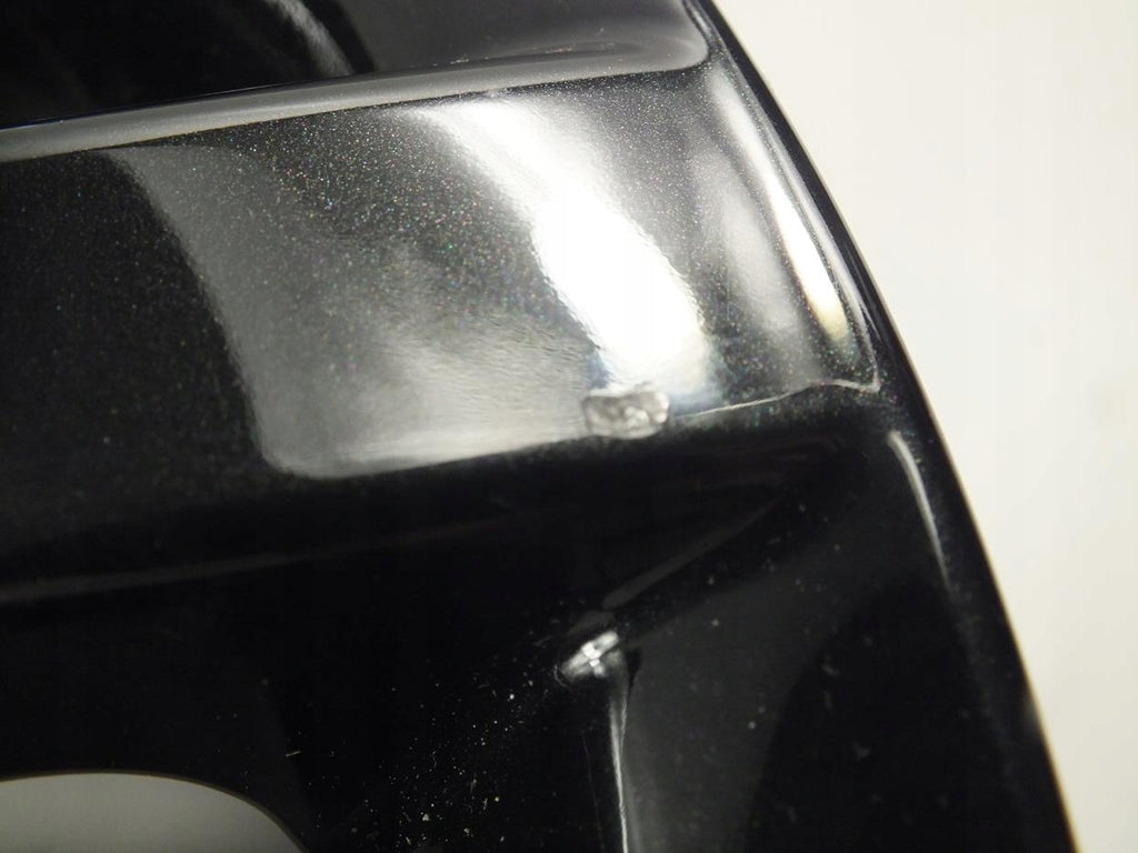 1x Alufelge 17 Zoll 7.0" 5x114.3 45ET KE409-6F200 Nissan X-Trail I Rim Wheel FEL1355891261bh