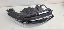 Laden Sie das Bild in den Galerie-Viewer, Frontscheinwerfer VW I 1T3941036B LED Rechts Scheinwerfer Headlight SCH5090211964ka