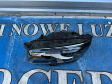 Laden Sie das Bild in den Galerie-Viewer, Frontscheinwerfer Mercedes-Benz Glb X247 A2479067903 Links Headlight SCH9163533586gx
