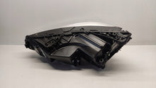 Laden Sie das Bild in den Galerie-Viewer, Frontscheinwerfer Opel Insignia B 39136836 LED Rechts Scheinwerfer Headlight