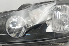 Laden Sie das Bild in den Galerie-Viewer, Frontscheinwerfer VW Golf VI I 5K1941005M 89319331 Links Scheinwerfer Headlight SCH1698190870sf