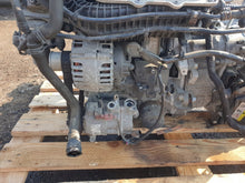 Laden Sie das Bild in den Galerie-Viewer, Motor Audi Seat Skoda VW Arona I KM CHZJ DKJA DKR 1.0 TSI 90TKm Benzin Komplett