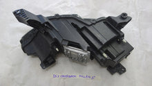 Laden Sie das Bild in den Galerie-Viewer, Frontscheinwerfer Citroën Ds Crossback 9820840780 9820840680 Full LED Links SCH8190892211ju