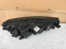 Laden Sie das Bild in den Galerie-Viewer, Frontscheinwerfer Skoda Octavia I Links Scheinwerfer Headlight SCH6932665396ut