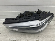 Load image into Gallery viewer, Frontscheinwerfer BMW G31 G30 7214961-03 LED Links Scheinwerfer Headlight SCH9133934727jc